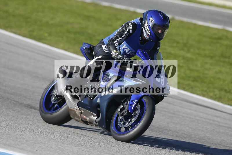 /Archiv-2025/02 28.-31.01.2025 Moto Center Thun Jerez/gruen-green/38